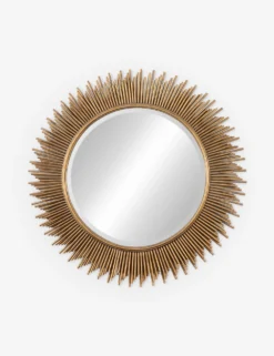 CodiMirror