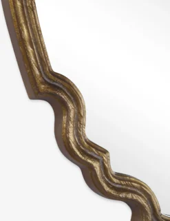 Andronica Mirror -KOKOLA Furniture Shop 09584A4 scaled