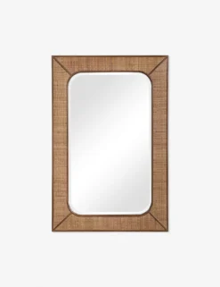 Ferdinand Mirror