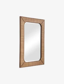 Ferdinand Mirror -KOKOLA Furniture Shop 09687 A1 ANGLE scaled