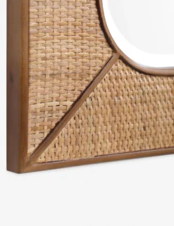 Ferdinand Mirror -KOKOLA Furniture Shop 09687 A2 DETAIL scaled