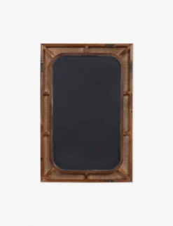Ferdinand Mirror -KOKOLA Furniture Shop 09687 A3 BACK scaled