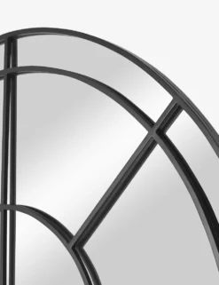 Ridgecrest Mirror 6 Ridgecrest Mirror -KOKOLA Furniture Shop 09698 5