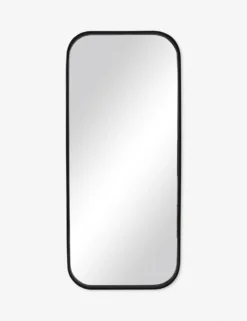 Kristen Full Length Mirror