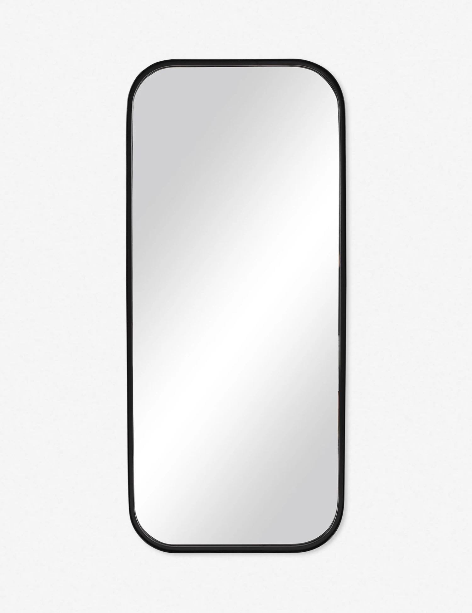 Kristen Full Length Mirror 1 Kristen Full Length Mirror