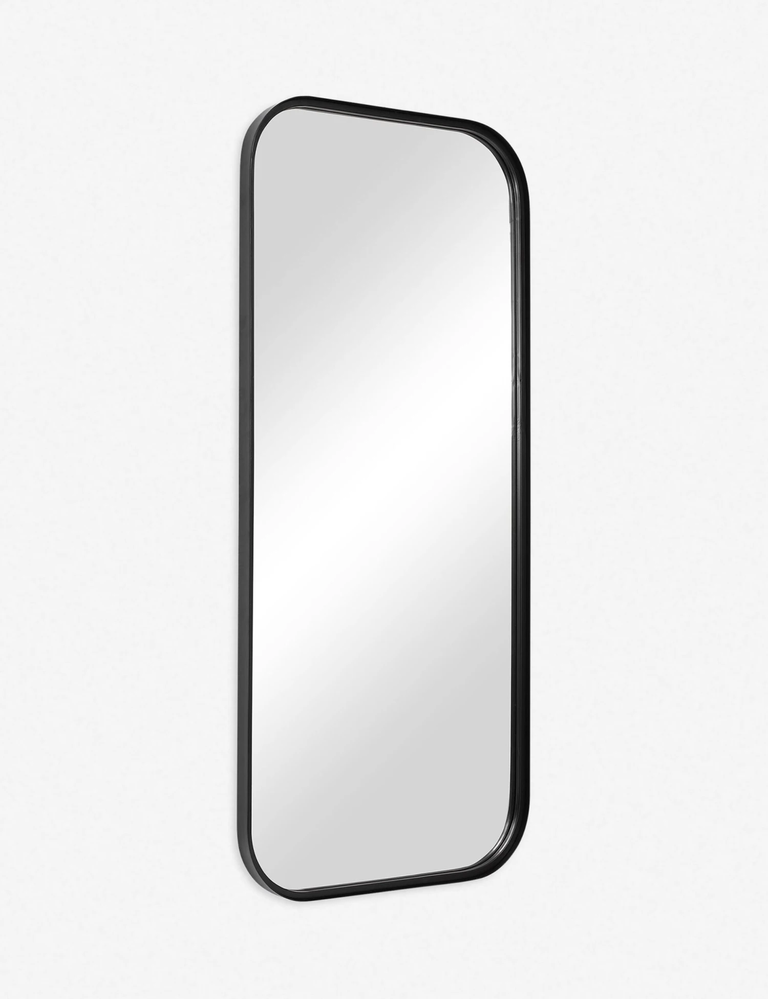 Kristen Full Length Mirror 2 Kristen Full Length Mirror - Image 2