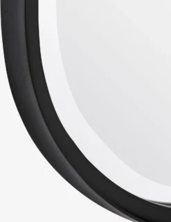 Kristen Full Length Mirror 7 Kristen Full Length Mirror -KOKOLA Furniture Shop 09701 A2 DETAIL 4340f256 4f39 4d79 86fd 978af20c3843 scaled