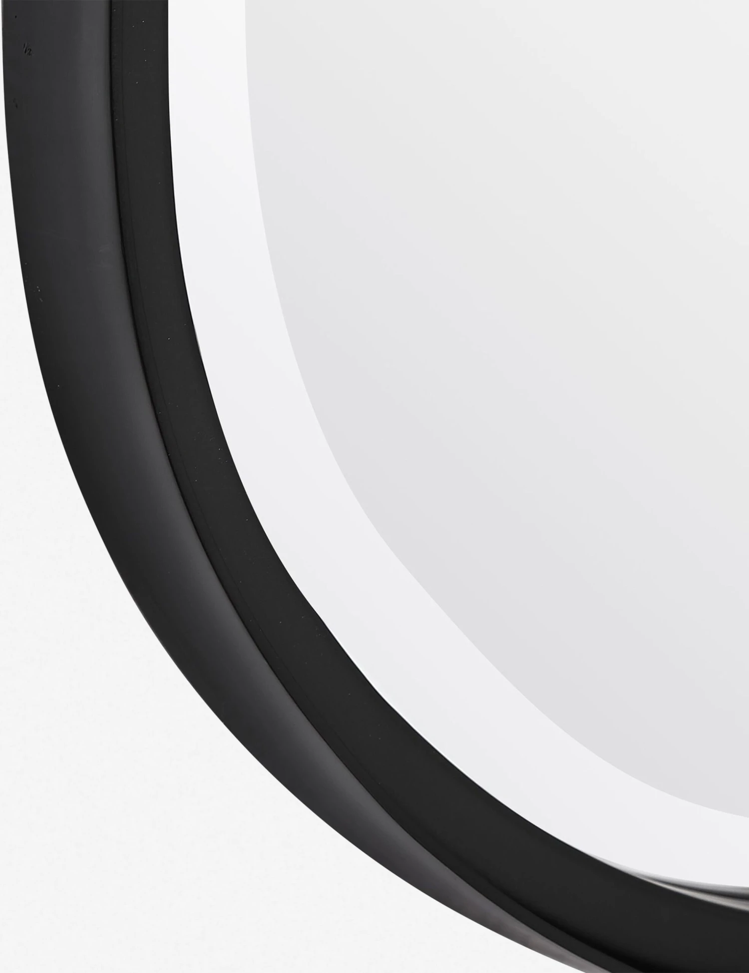 Kristen Full Length Mirror 3 Kristen Full Length Mirror - Image 3