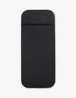 Kristen Full Length Mirror 8 Kristen Full Length Mirror -KOKOLA Furniture Shop 09701 A3 BACK 90720444 c9d0 4798 a350 5b2d92b707f0 scaled