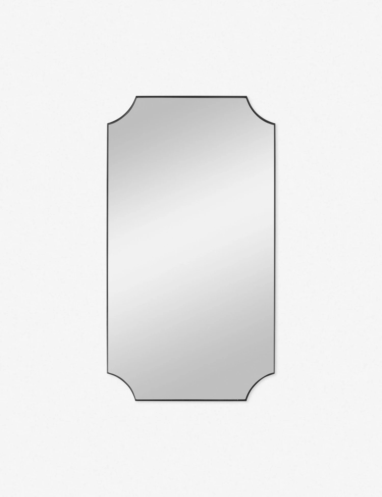 Ryleigh Mirror 1 Ryleigh Mirror