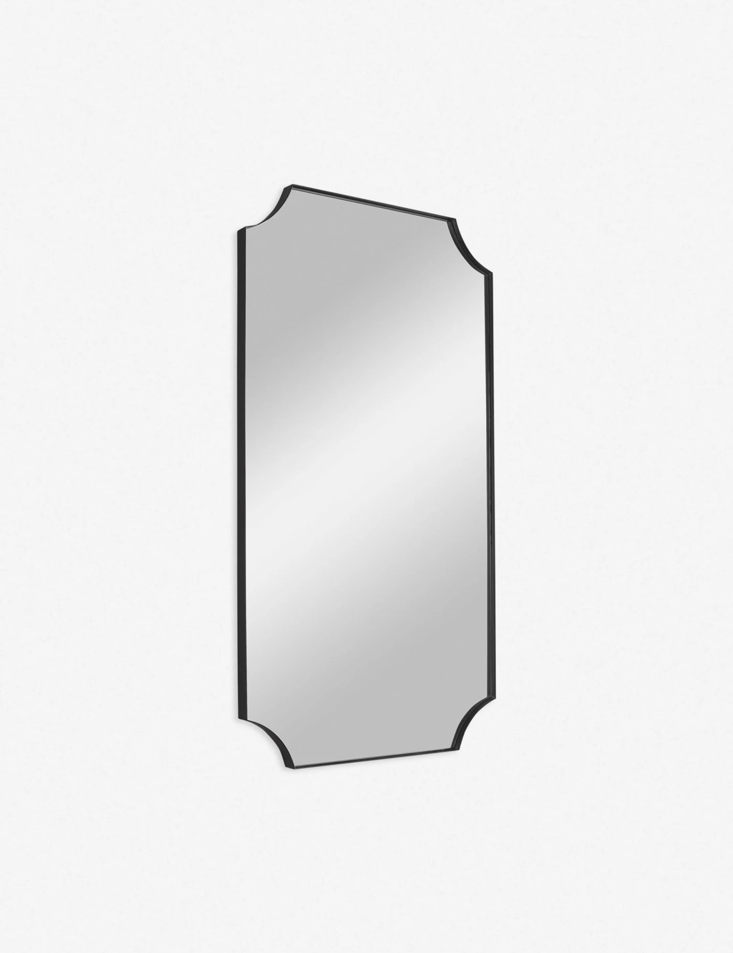 Ryleigh Mirror 2 Ryleigh Mirror - Image 2