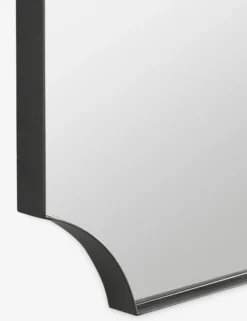 Ryleigh Mirror 7 Ryleigh Mirror -KOKOLA Furniture Shop 09709 A2 DETAIL scaled