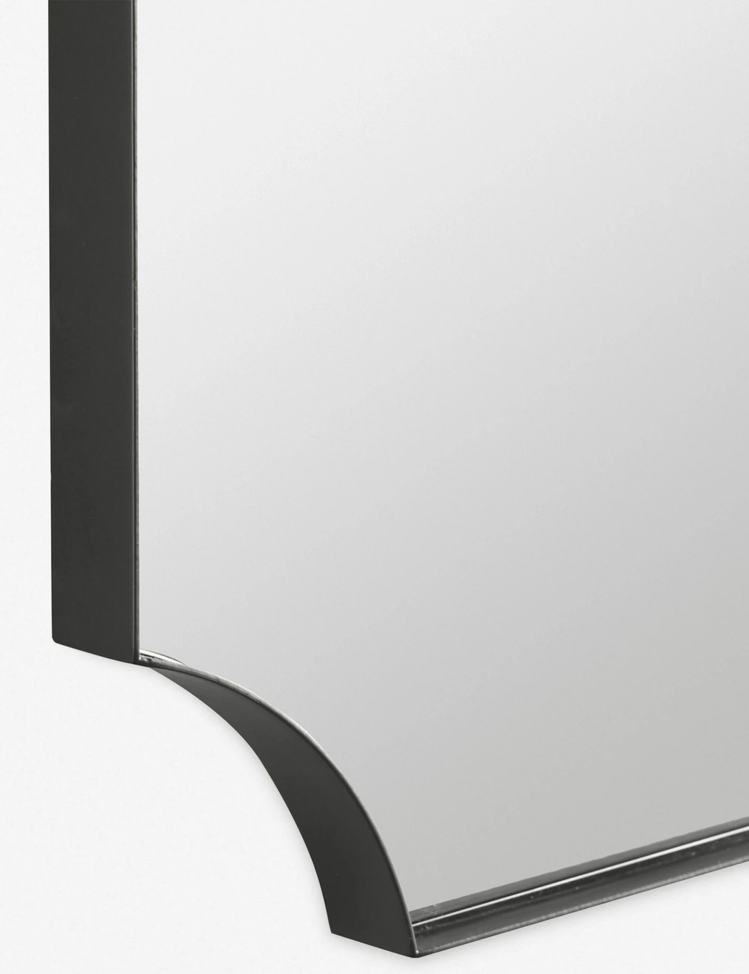 Ryleigh Mirror 3 Ryleigh Mirror - Image 3