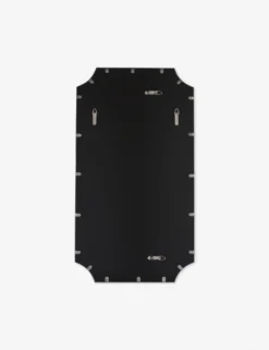 Ryleigh Mirror 8 Ryleigh Mirror -KOKOLA Furniture Shop 09709 A3 BACK scaled