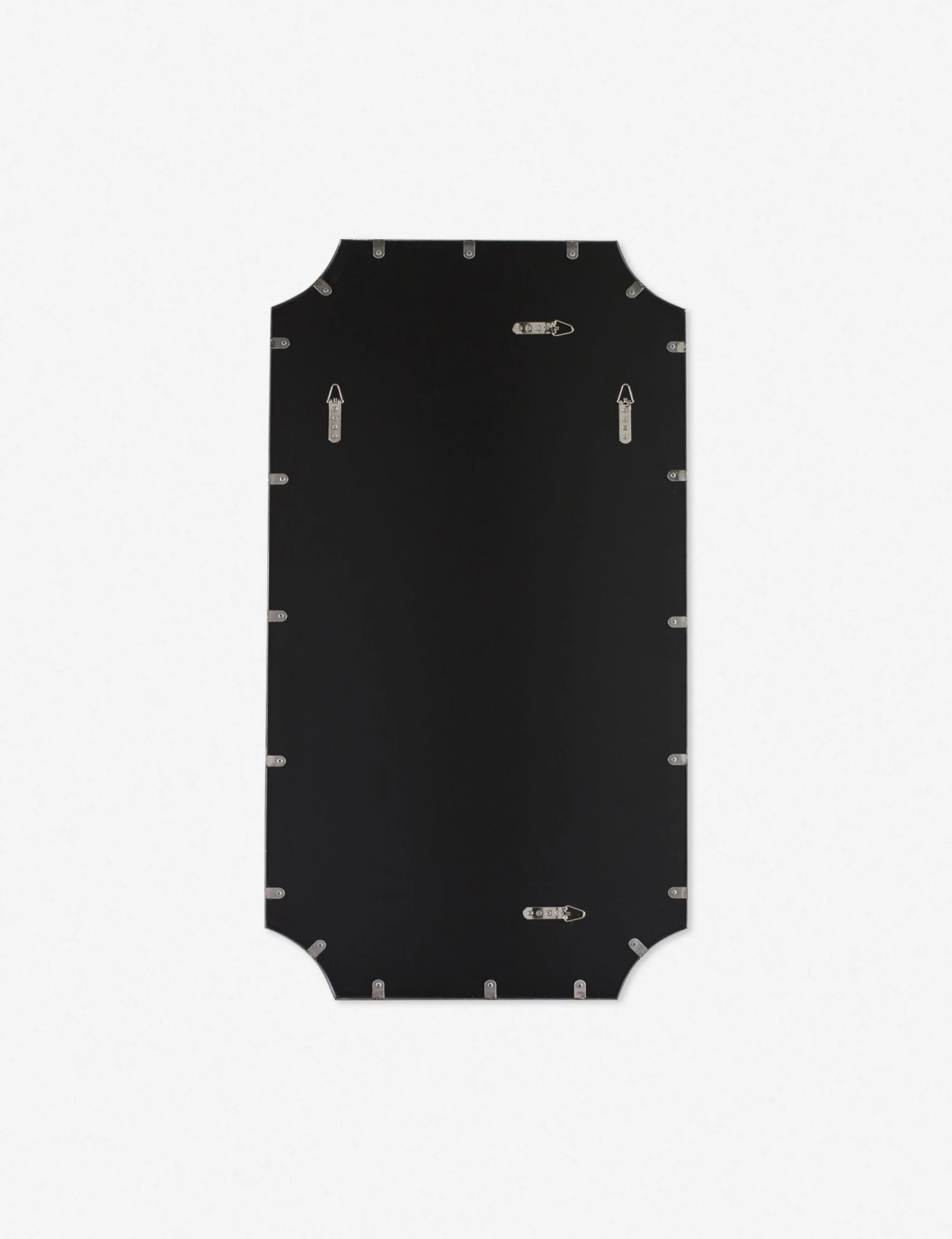 Ryleigh Mirror 4 Ryleigh Mirror - Image 4