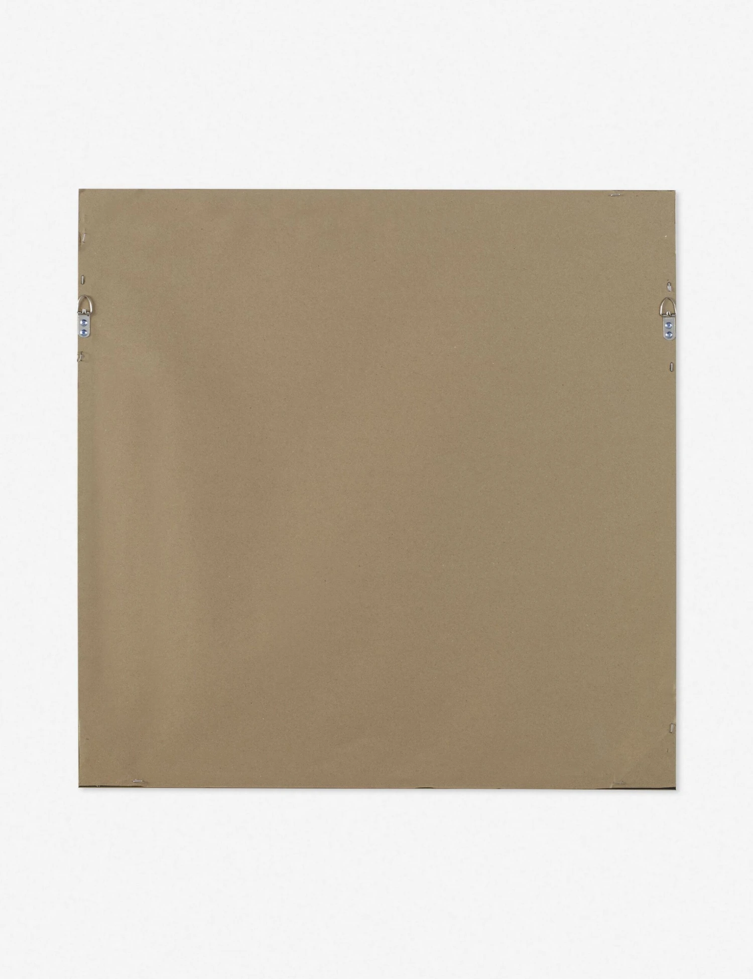 Berg Mirror 3 Berg Mirror - Image 3