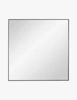 Berg Mirror 9 Berg Mirror -KOKOLA Furniture Shop 09717 2 scaled