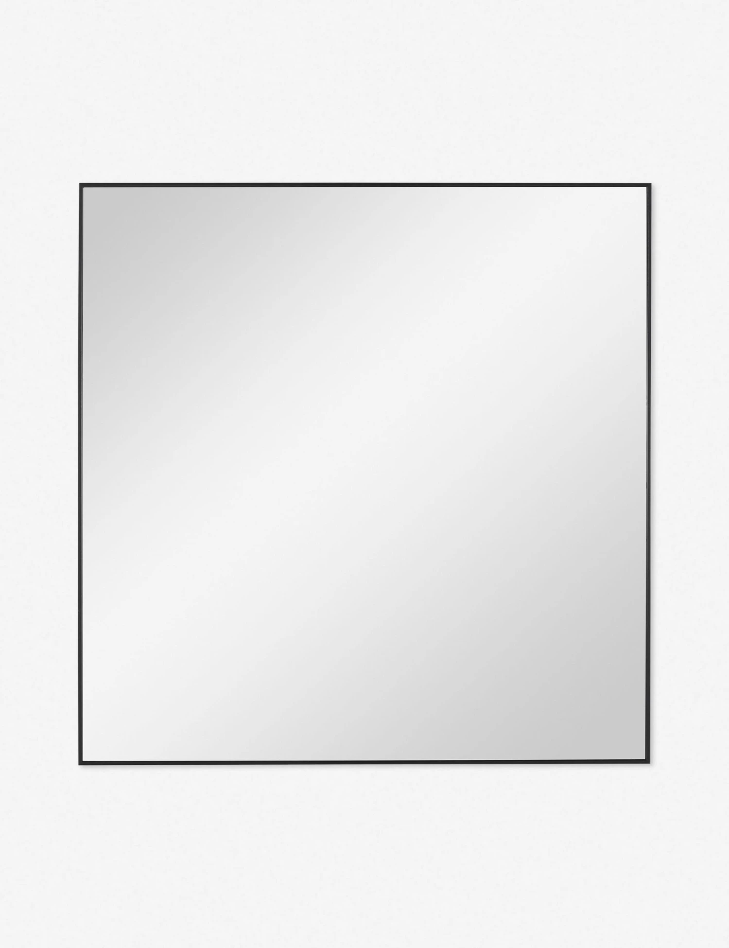 Berg Mirror 4 Berg Mirror - Image 4