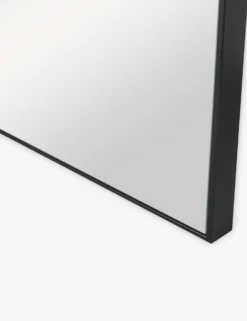 Berg Mirror 10 Berg Mirror -KOKOLA Furniture Shop 09717 A2 DETAIL scaled