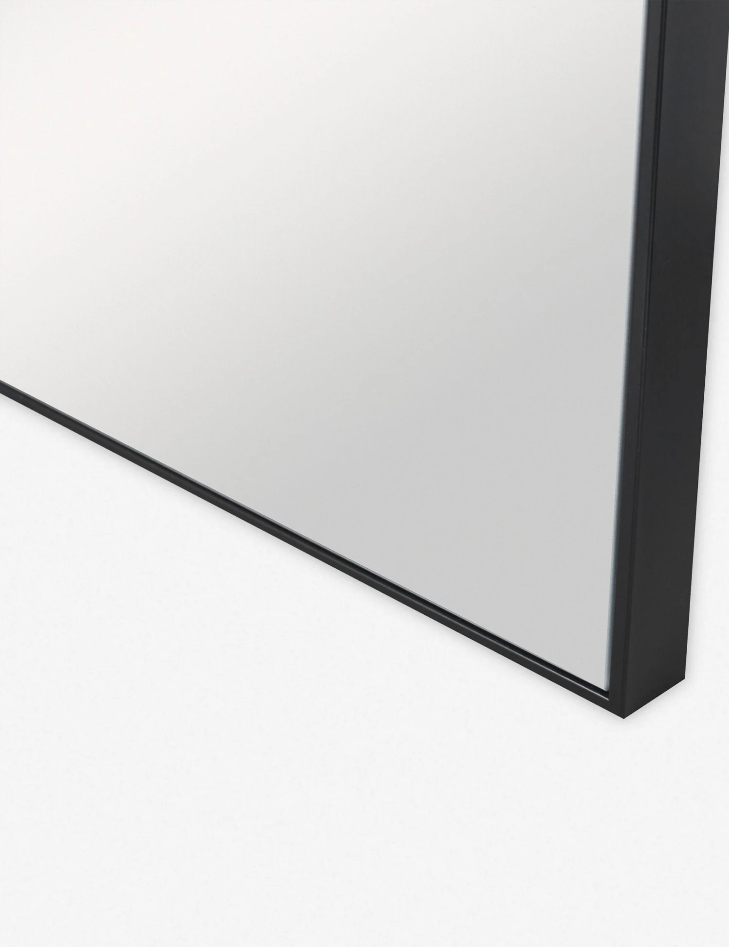 Berg Mirror 5 Berg Mirror - Image 5