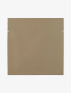 Berg Mirror 11 Berg Mirror -KOKOLA Furniture Shop 09717 A3 BACK scaled