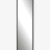 Whipple Full Length Mirror