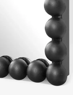 Whipple Full Length Mirror -KOKOLA Furniture Shop 09791 4 f76963b1 aee1 4d60 bd4b a2c5b32abbf7