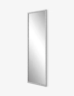 Whipple Full Length Mirror -KOKOLA Furniture Shop 09792 3 59f3757d dde3 4e10 9f6b aa4a40b1ac76