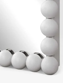 Whipple Full Length Mirror -KOKOLA Furniture Shop 09792 4 40a193ce bf6d 415e 9450 15ef226da6f6