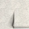 Morris & Co. Pure Marigold Wallpaper