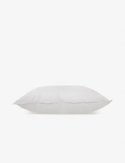 Down Soft Sleeping Pillow By Pom Pom At Home