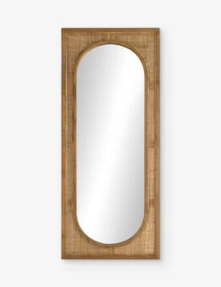 Rhonda Full Length Mirror