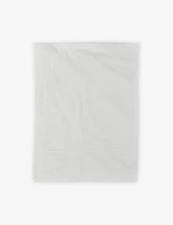 Darcy Duvet Cover -KOKOLA Furniture Shop 102 V250170 1 900x 683c5955 e062 4dc0 8db9 b5b133c9f6bd