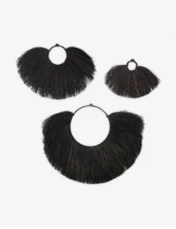 Zaylee Wall Hanging (Set Of 3)