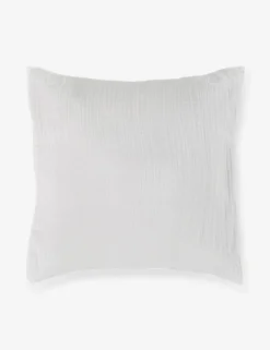 Darcy Sham -KOKOLA Furniture Shop 103 V250172 1 900x 970903c3 c99b 4702 87ef bab414d48bfb