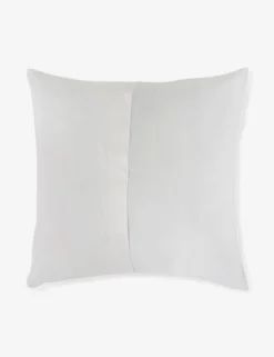 Darcy Sham -KOKOLA Furniture Shop 103 V250172 2 900x 91345189 7404 4e59 8094 22529a809d04