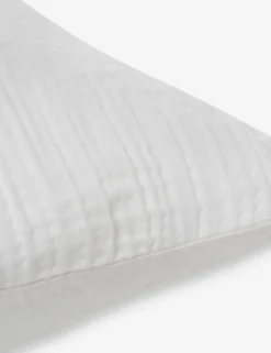 Darcy Sham -KOKOLA Furniture Shop 103 V250172 3 900x c2dc3a83 0488 4d19 b802 be787c8379f4