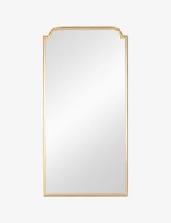 Isolde Mirror