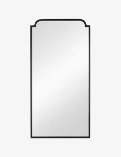 Isolde Mirror -KOKOLA Furniture Shop 14 UPDATED 42032 scaled