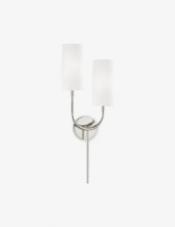 Sassa Sconce -KOKOLA Furniture Shop 1422 pn scaled
