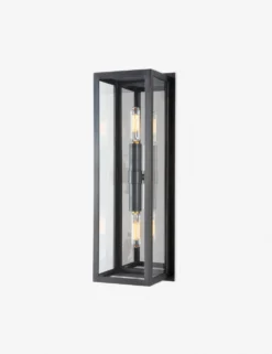 Ritz Sconce By Regina Andrew -KOKOLA Furniture Shop 15 1130ORB