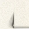 Morris & Co. Pure Willow Bough Wallpaper