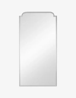 Isolde Mirror -KOKOLA Furniture Shop 15 UPDATED 42032 3 scaled