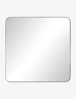 Ruth Square Mirror -KOKOLA Furniture Shop 18 41967 ab3f8686 9157 4ade 8336 579bb826b95d scaled