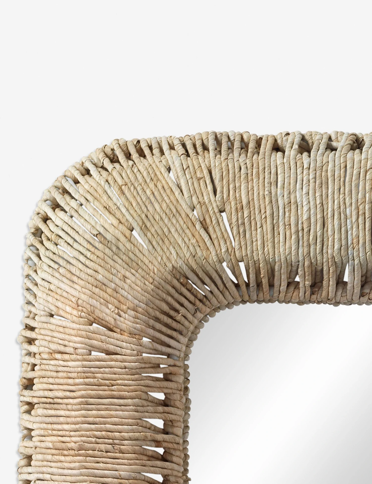 Raelyn Mirror 2 Raelyn Mirror - Image 2