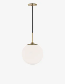 Annetta Pendant Light