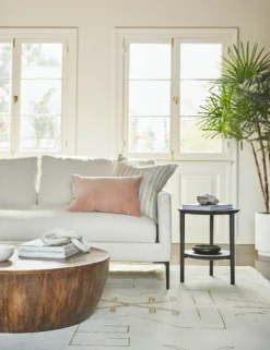 Charlotte Velvet Pillow -KOKOLA Furniture Shop 20200109 zehra 2.0 catalog0325 site crop ad9230c4 9b1c 497a 9b85 bcb2baa4ff86