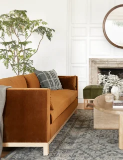 Kristina Pillow -KOKOLA Furniture Shop 20200311 GINNYMACDONALD1484 seemADD scaled