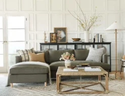 Kristina Pillow -KOKOLA Furniture Shop 20200311 ginny macdonald1738 site crop 3 1 1 a3a43cea 29ae 4a42 9277 9301bfdac2b9