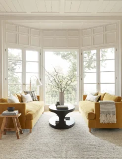 Elulia Throw -KOKOLA Furniture Shop 20200311 ginny macdonald1976 2 site crop 5 scaled